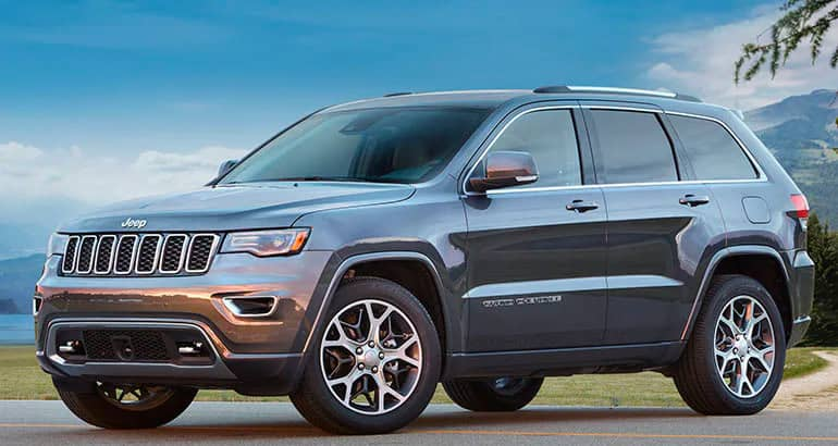 Mark Miller Subaru South Towne Sandy UT