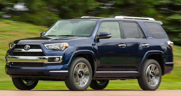 Mark Miller Subaru South Towne Sandy UT