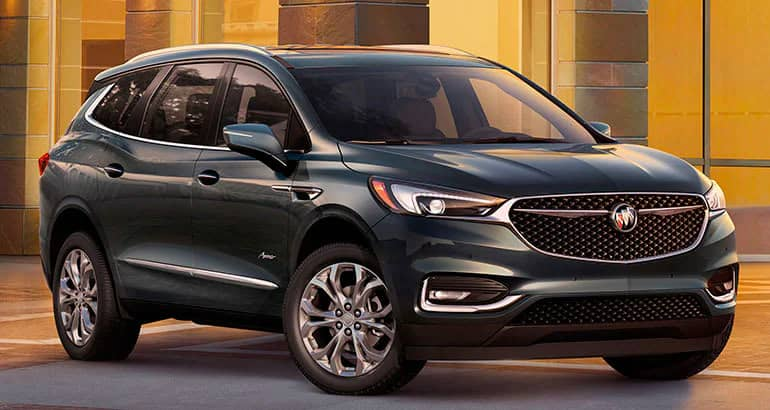 Mark Miller Subaru South Towne Sandy UT