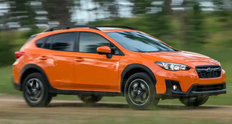 Mark Miller Subaru South Towne Sandy UT