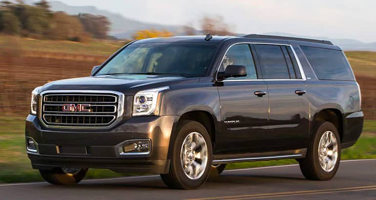 Mark Miller Subaru South Towne Sandy UT