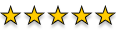5 Stars