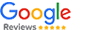 Gregory Adolphe Reviews