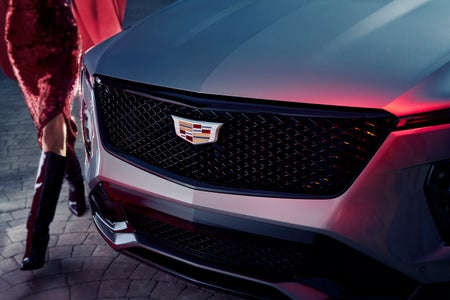 Used Car Dealer near Leesburg FL