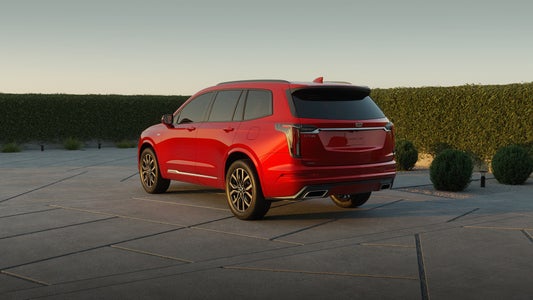 Used Car Dealer near Ocala FL