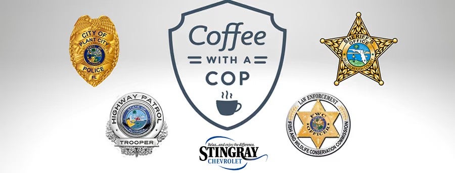 Cop