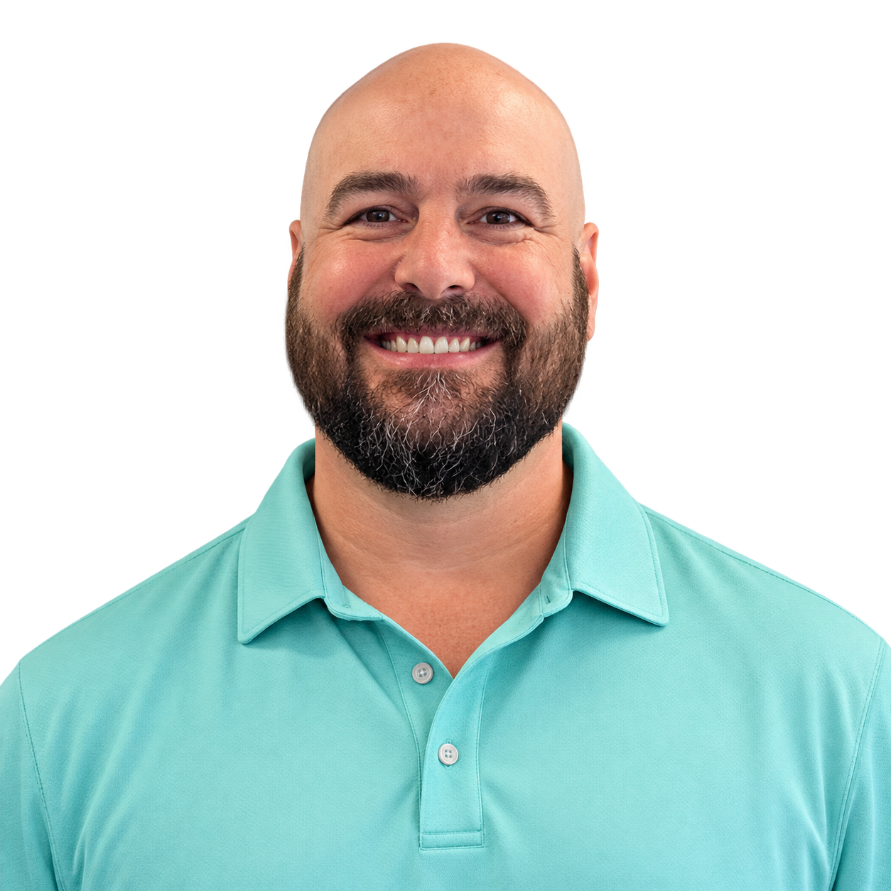 Jim Maier, Sales Consultant