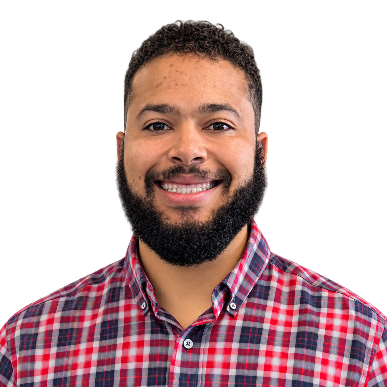 Matt Gordon, Sales