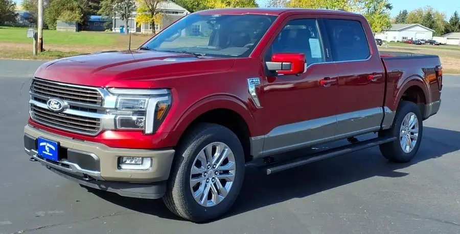 A practical checklist for your used-vehicle visit