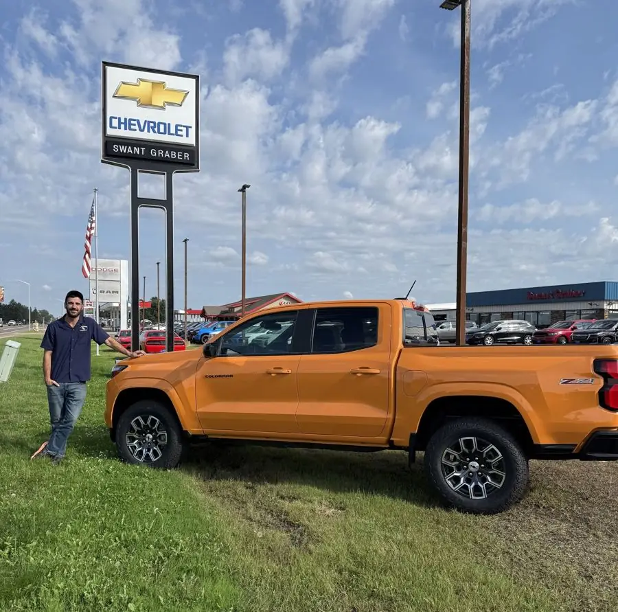 Check vehicle recalls by VIN