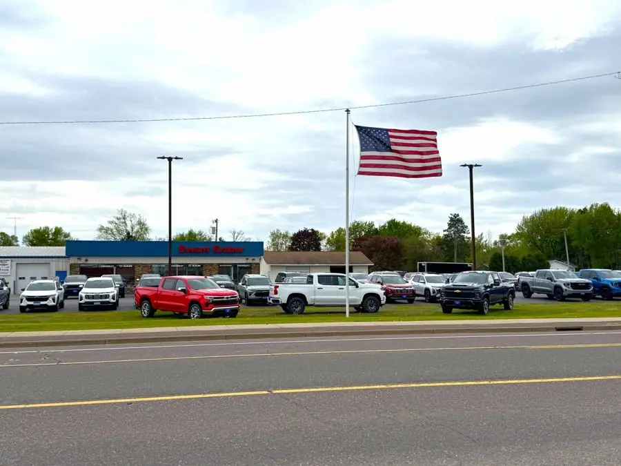 Finding a low-mile used vehicle