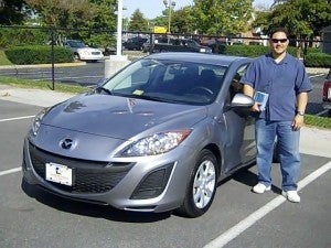 john salgado