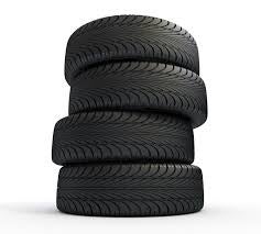 tires1