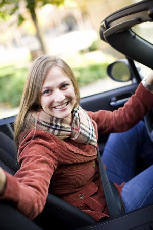 woman_driving