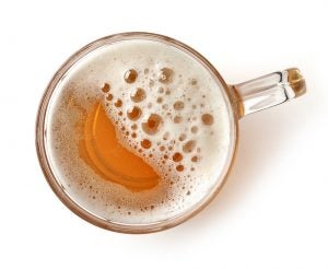 Best Breweries near Suffolk VA