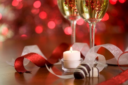 valentine's day events virginia beach