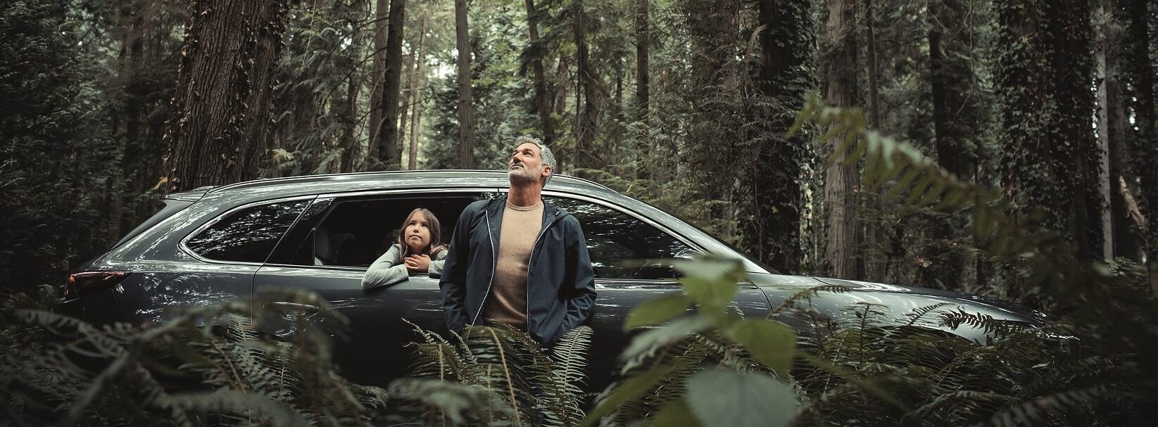 MAZDA CX-9 Lease Deals near Virginia Beach VA