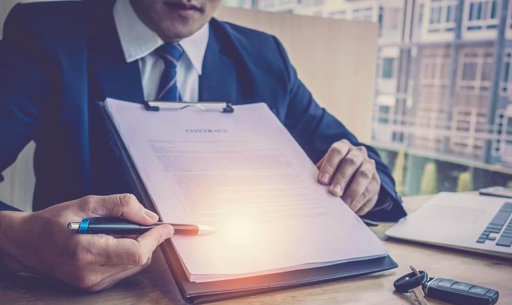 Used Mazda Dealer Newport News VA
