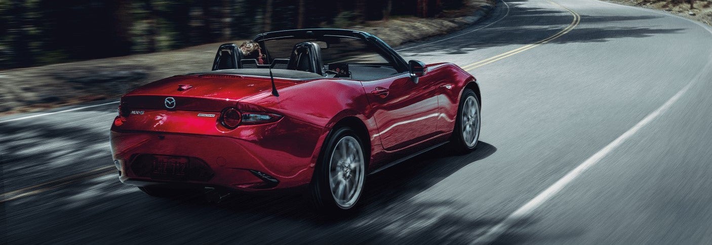 Sell or Trade Your Car Norfolk VA