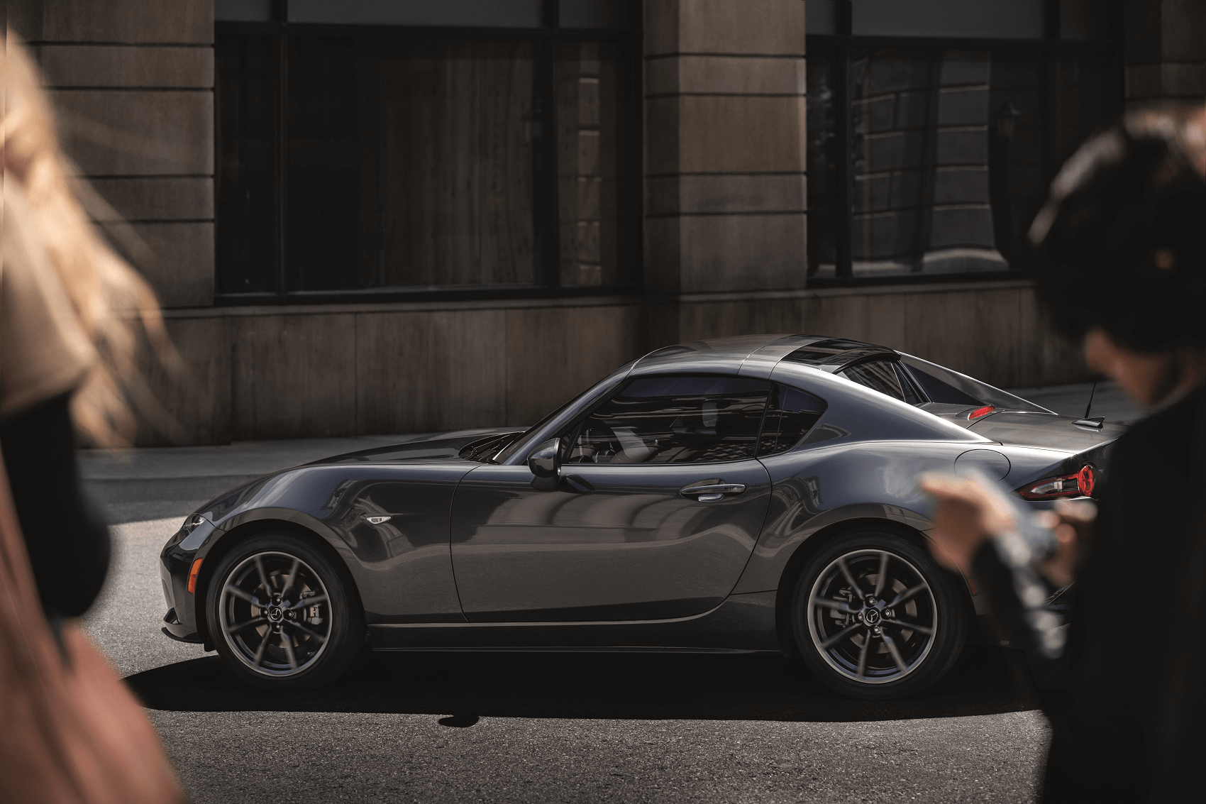 Sell or Trade Your Car Norfolk VA
