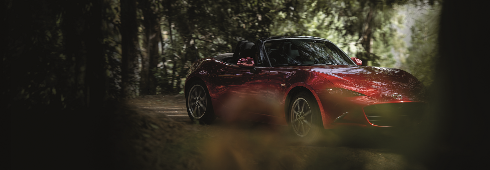 Sell or Trade Your Car Portsmouth VA