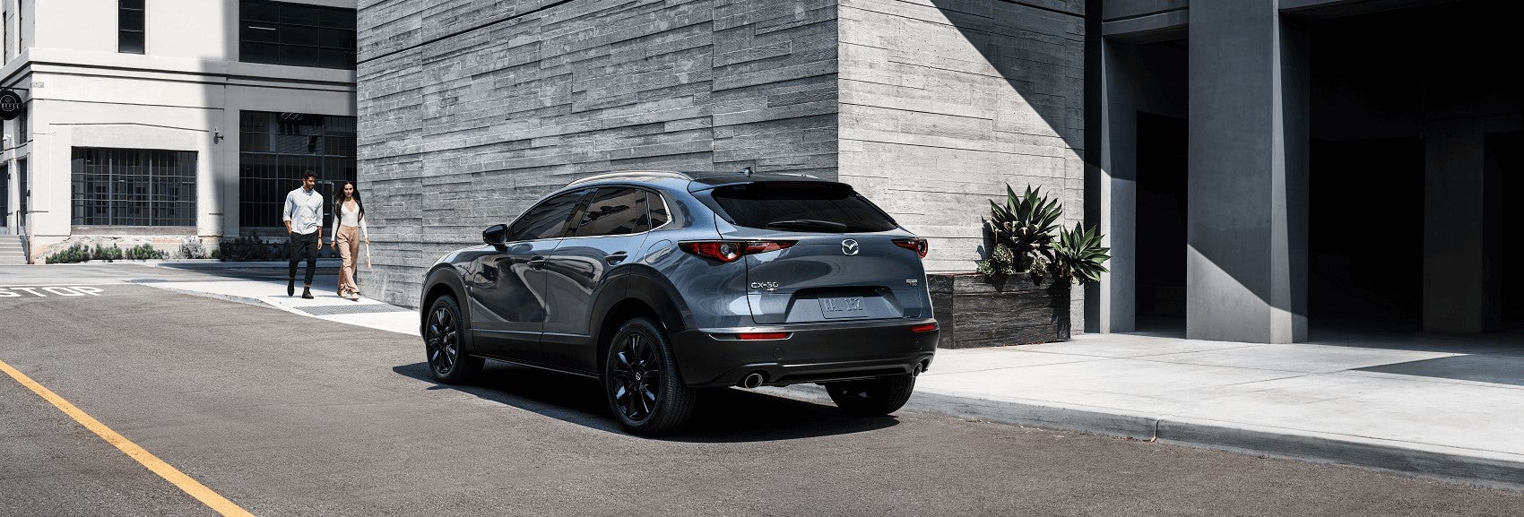 Sell or Trade Your Car Portsmouth VA