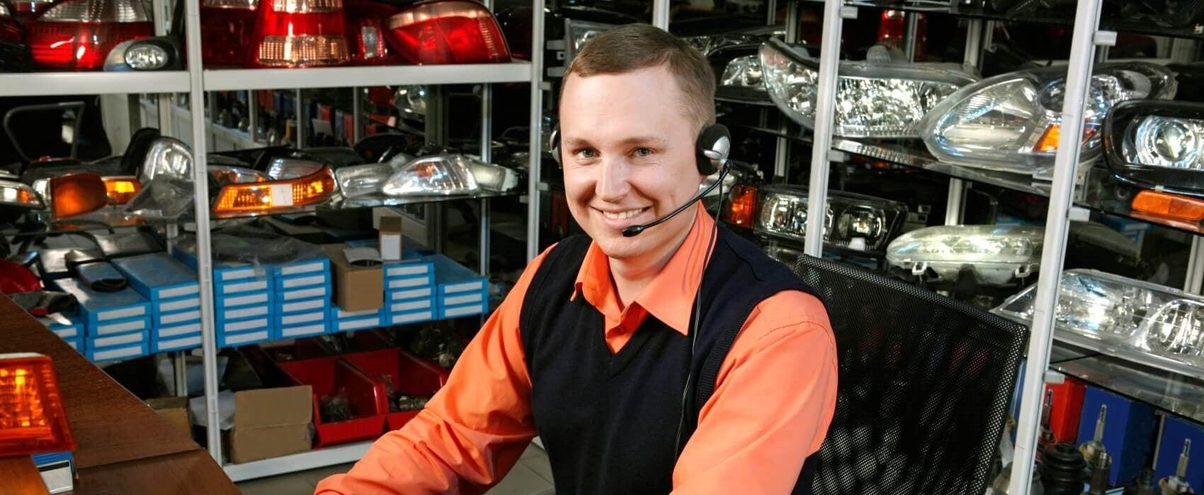 Mazda Parts for Sale near Portsmouth VA