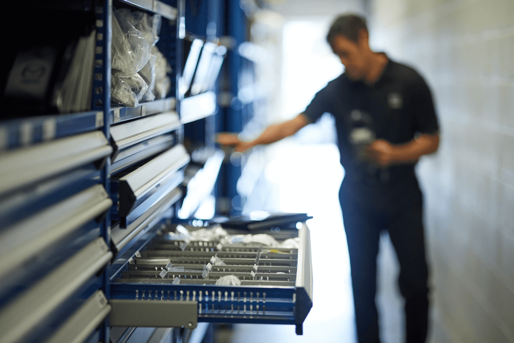 Mazda Parts for Sale near Portsmouth VA
