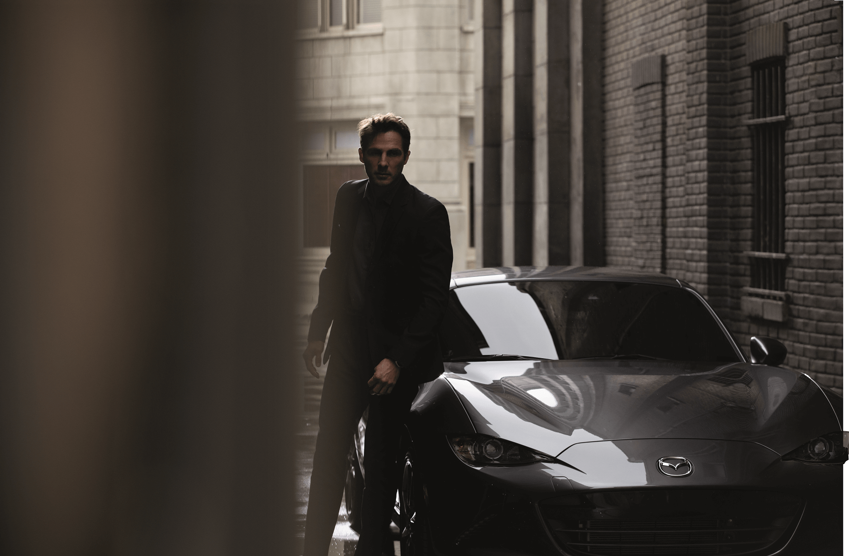 MAZDA MX-5 Miata for Sale near Norfolk VA