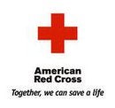 Red.Cross