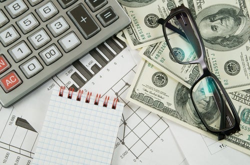 Mazda Financing Made Easy Virginia Beach VA