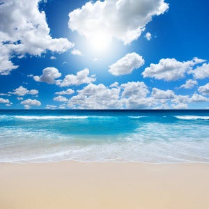 beach_bright