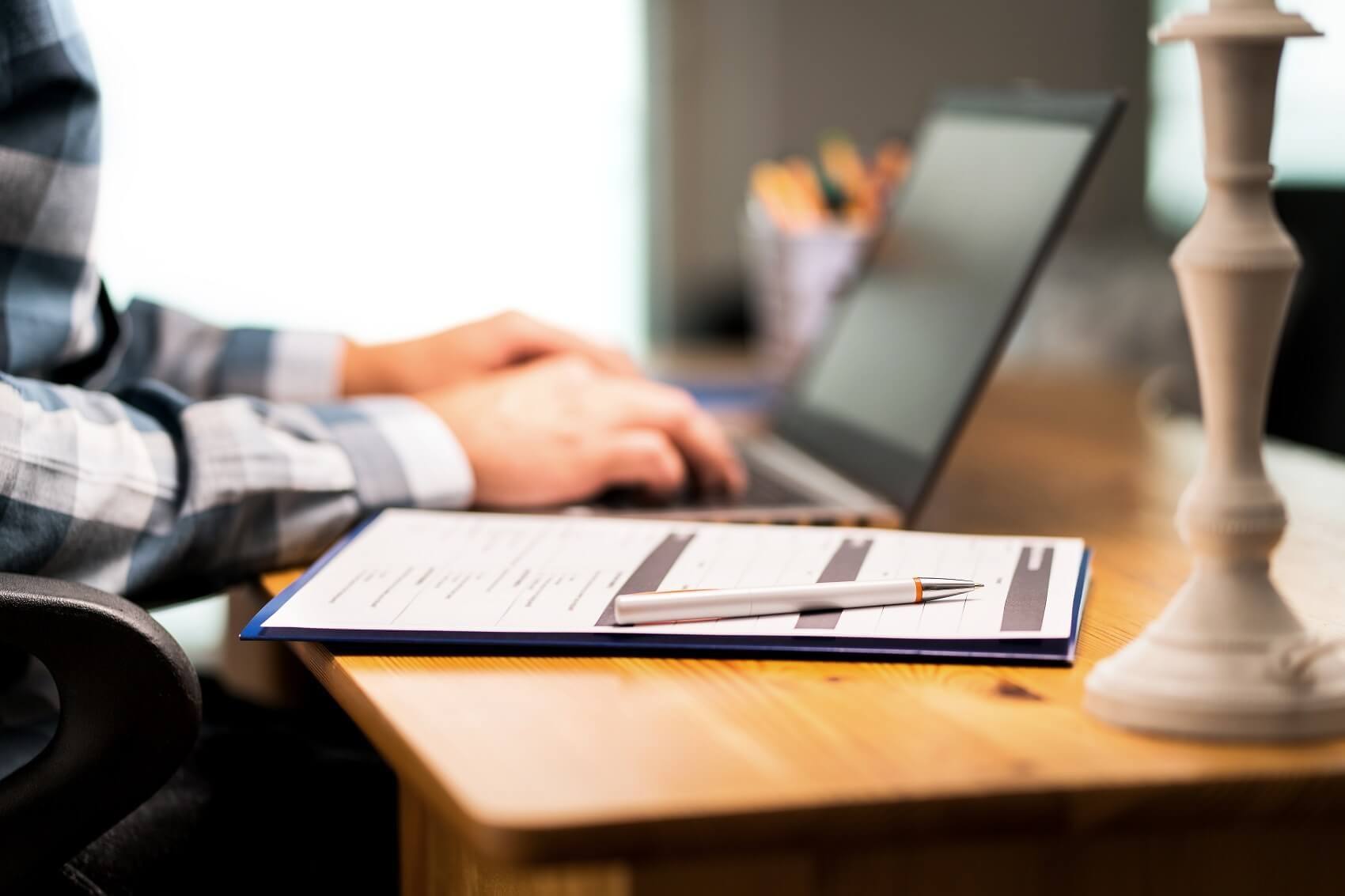 Used Mazda Dealer near Portsmouth VA 