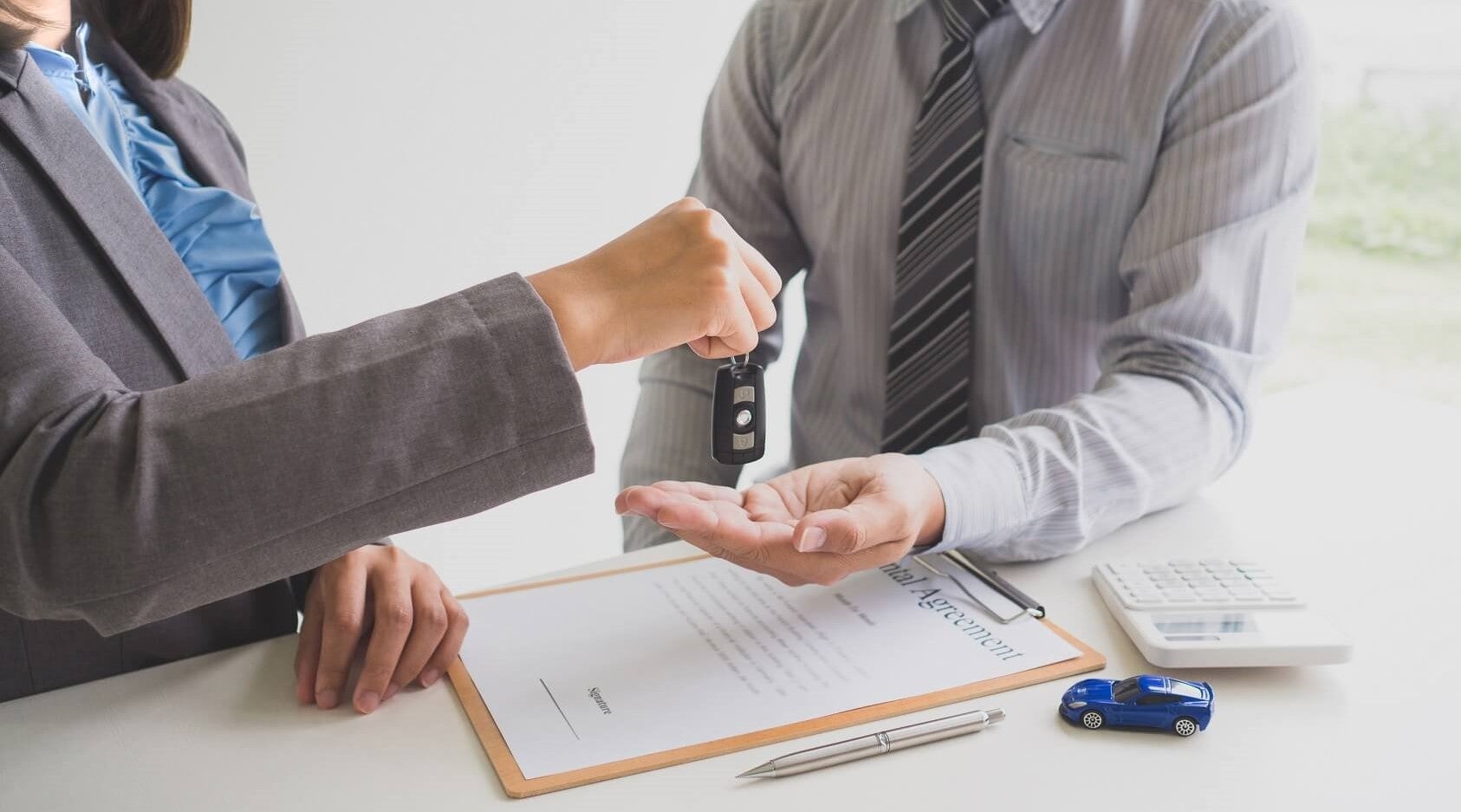 Mazda Lease Deals near Suffolk VA
