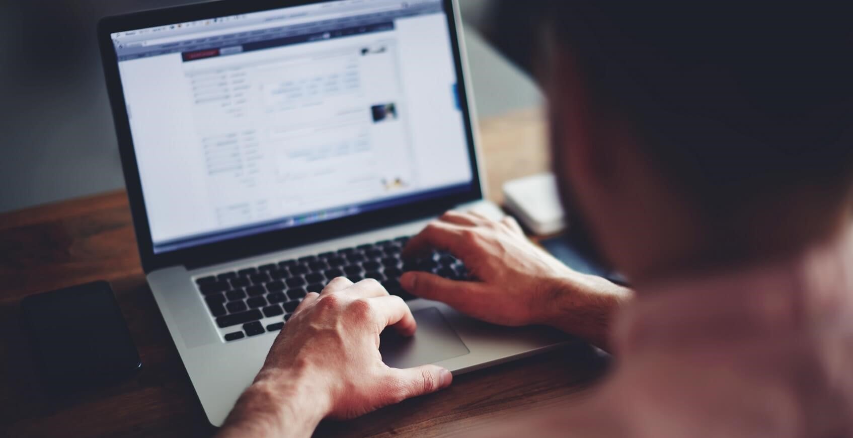 MAZDA CX-5 Lease Deals near Norfolk VA
