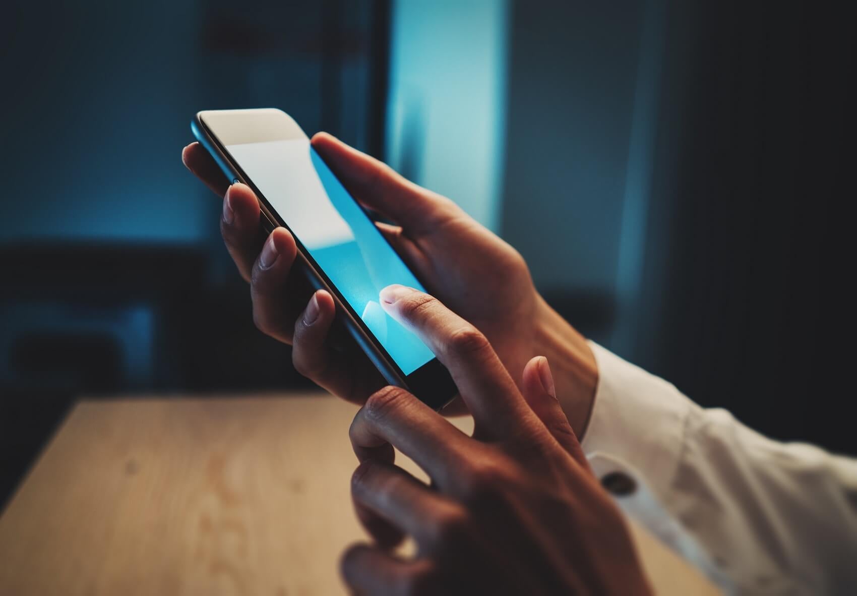 Sell or Trade Your Car Chesapeake VA
