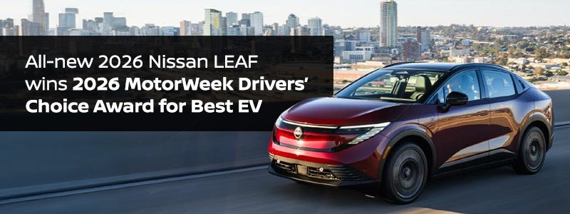 Nissan_LeafAward_Blog_800x300_copy_2_2026