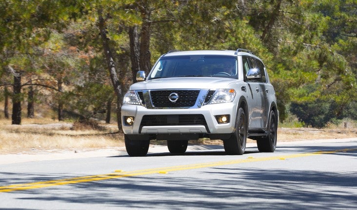 loughead-nissan-2