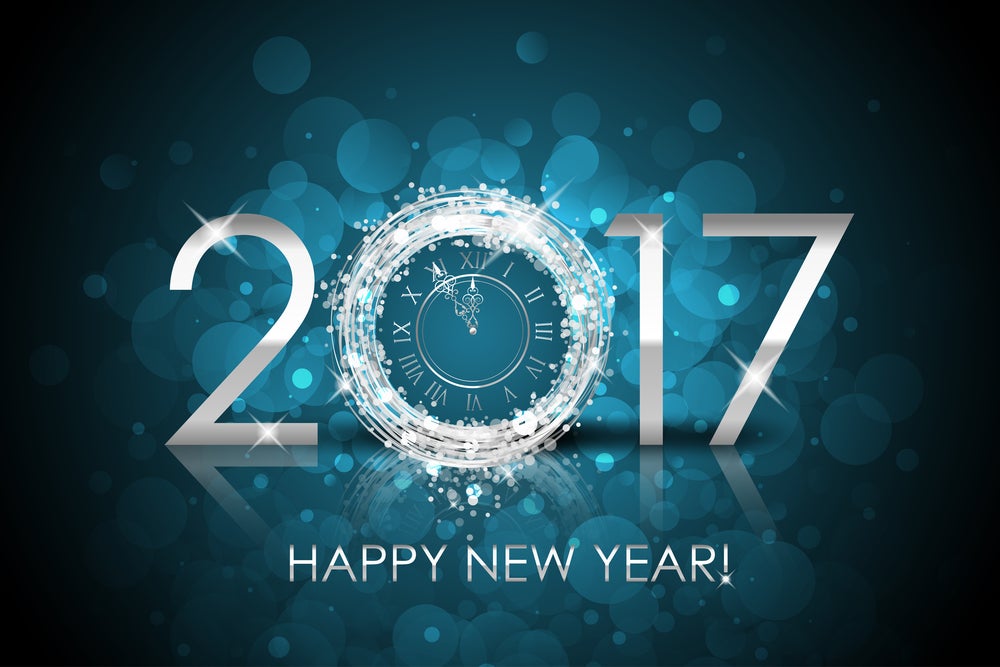 happy-new-year-3
