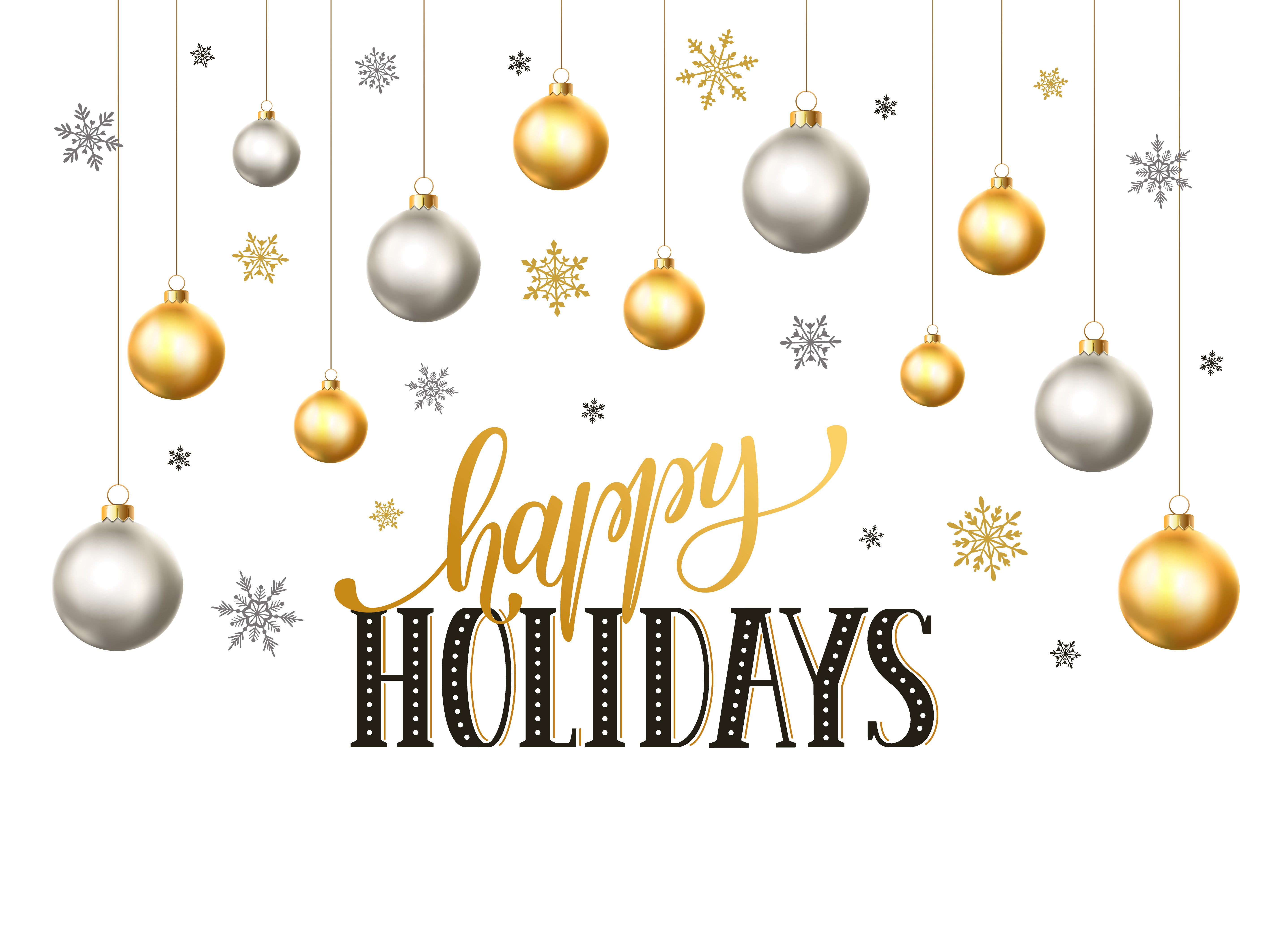 happy-holidays-6