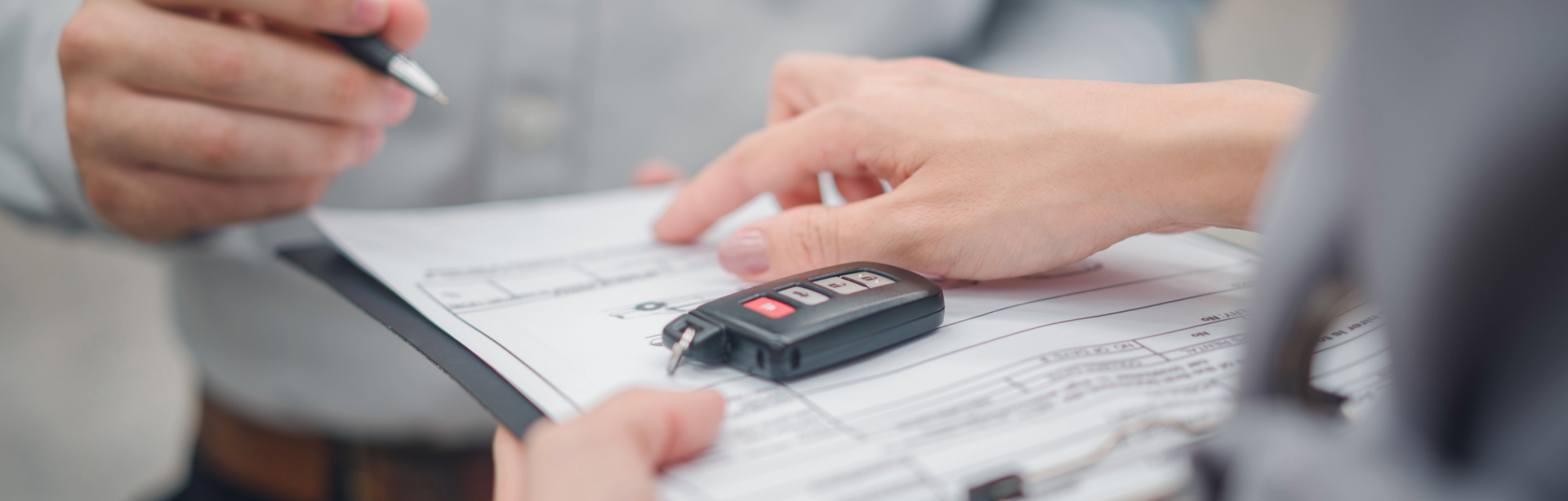 buy-sell-finance-lease4