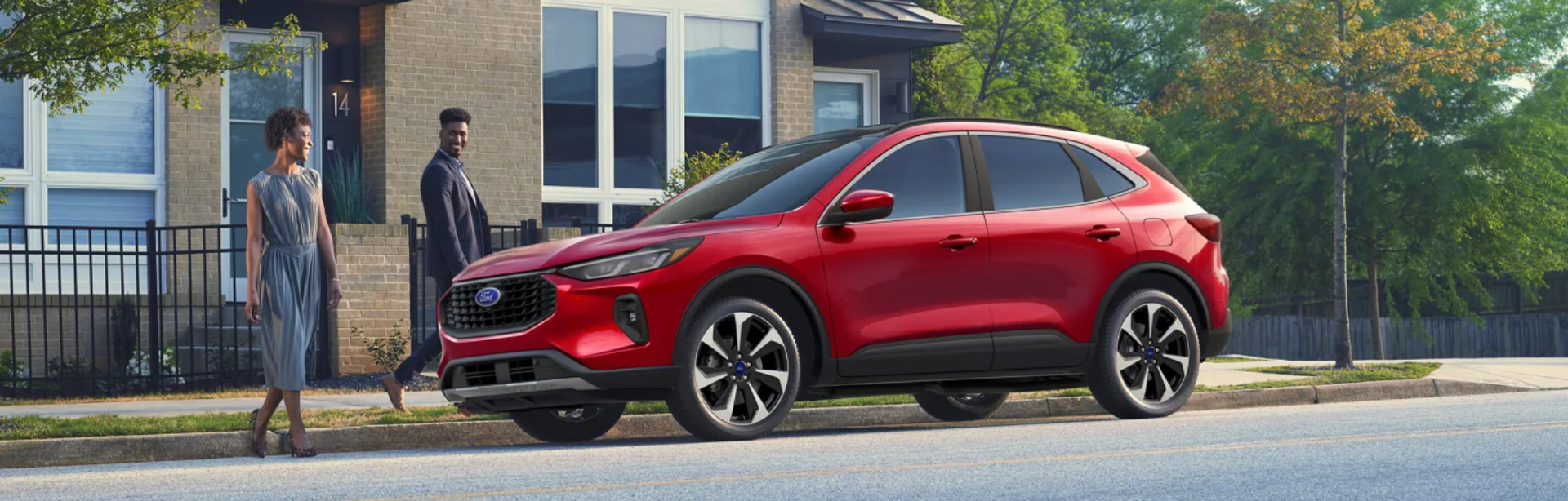 2025_ford_escape