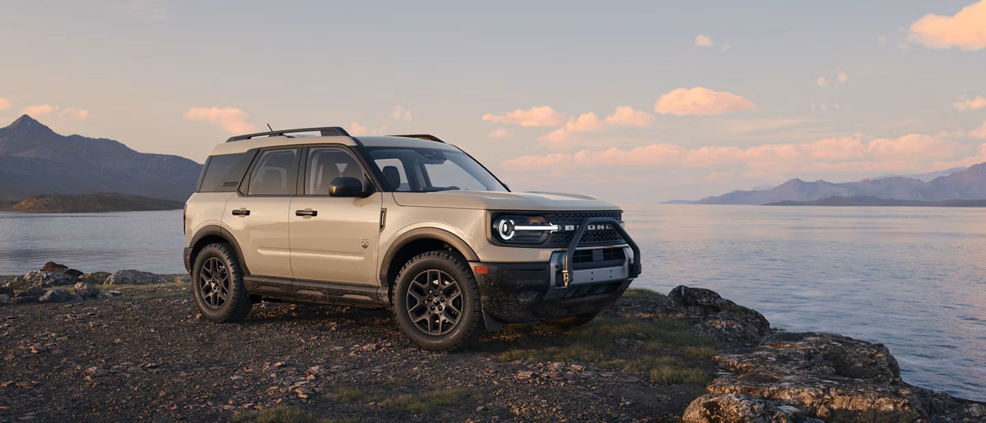 2025-Ford-Bronco-Sport