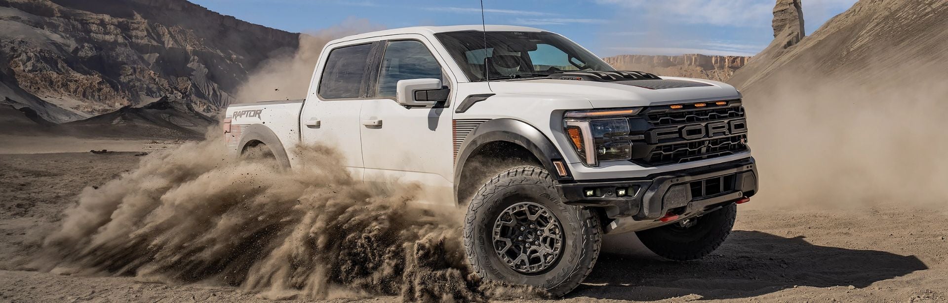 F-150 Ford 2025