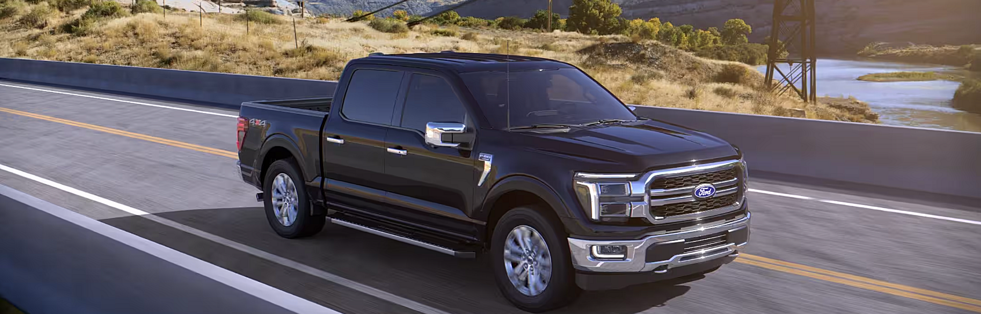 2024_Ford_F150_2