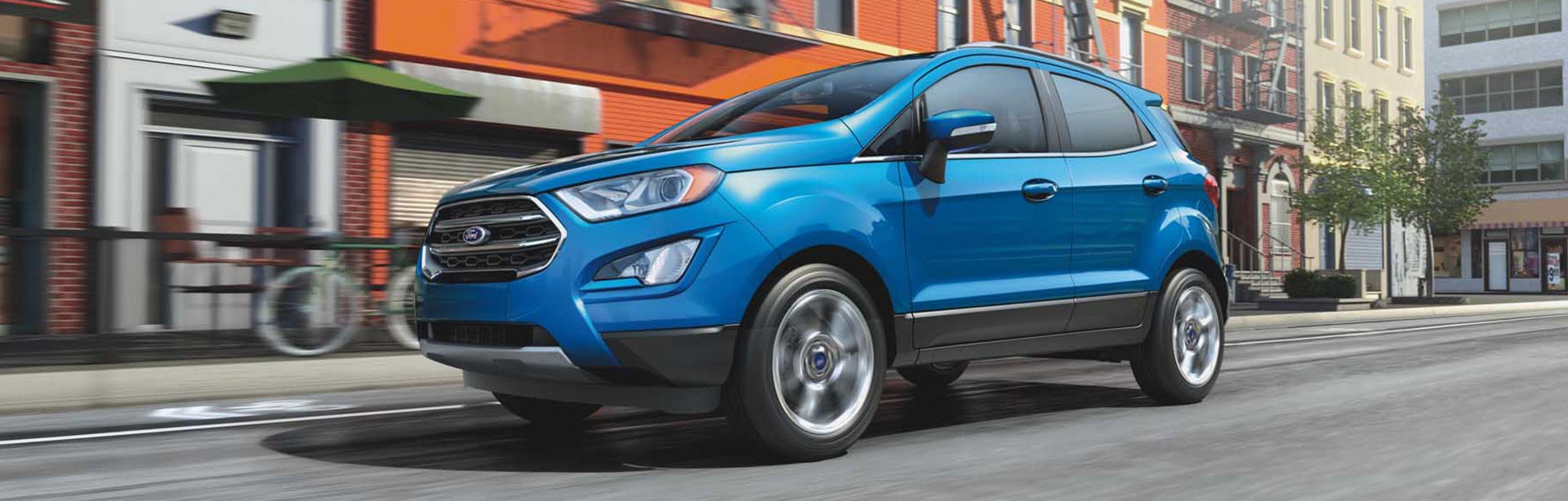 2021-ecosport