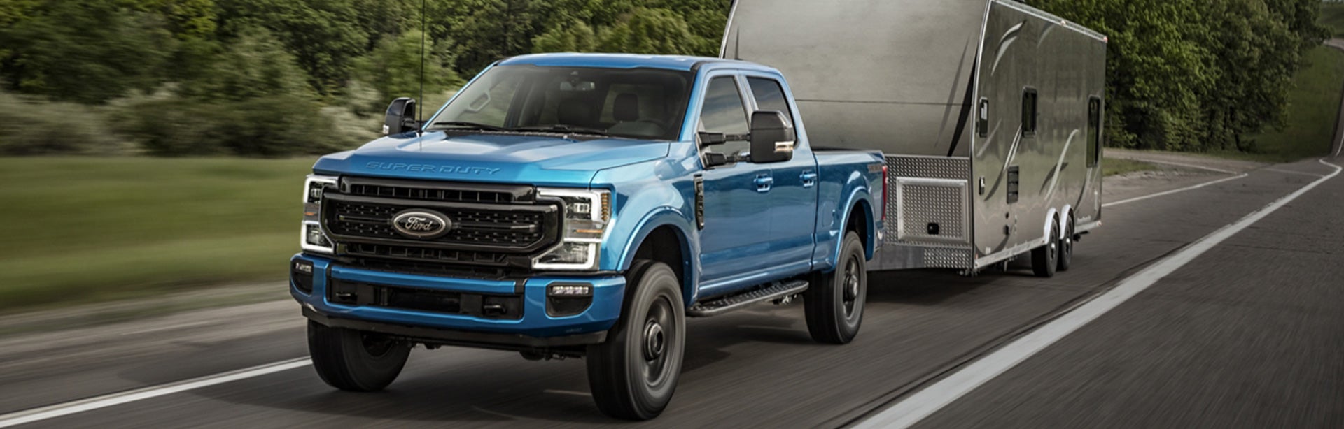 2020-super-duty