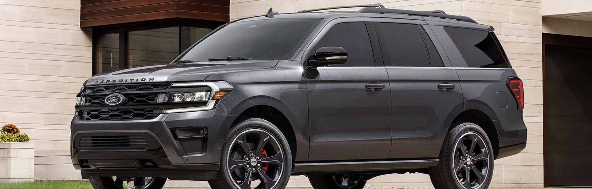 2022-Ford-Expedition