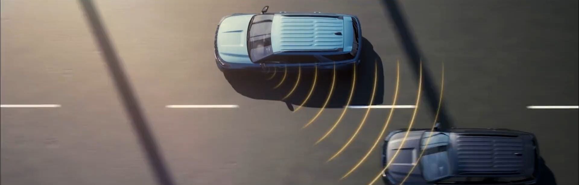 Copilot Ford