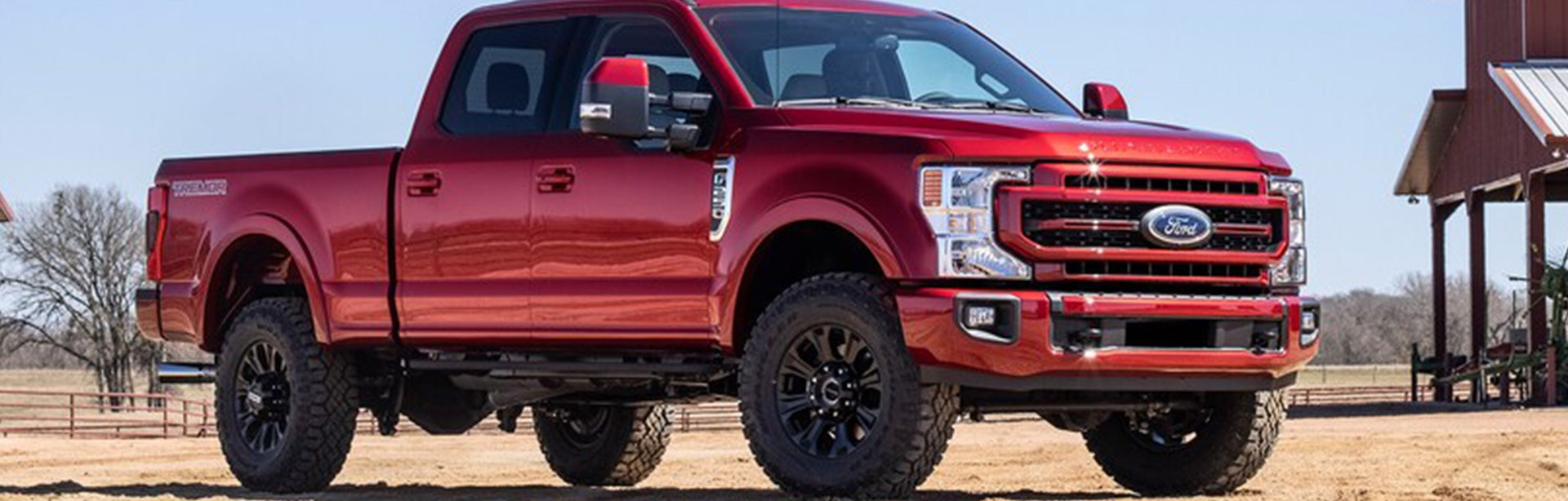2022-super-duty